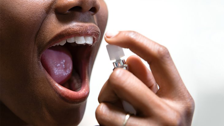 How to Prevent Bad Breath with Proper Oral Hygiene