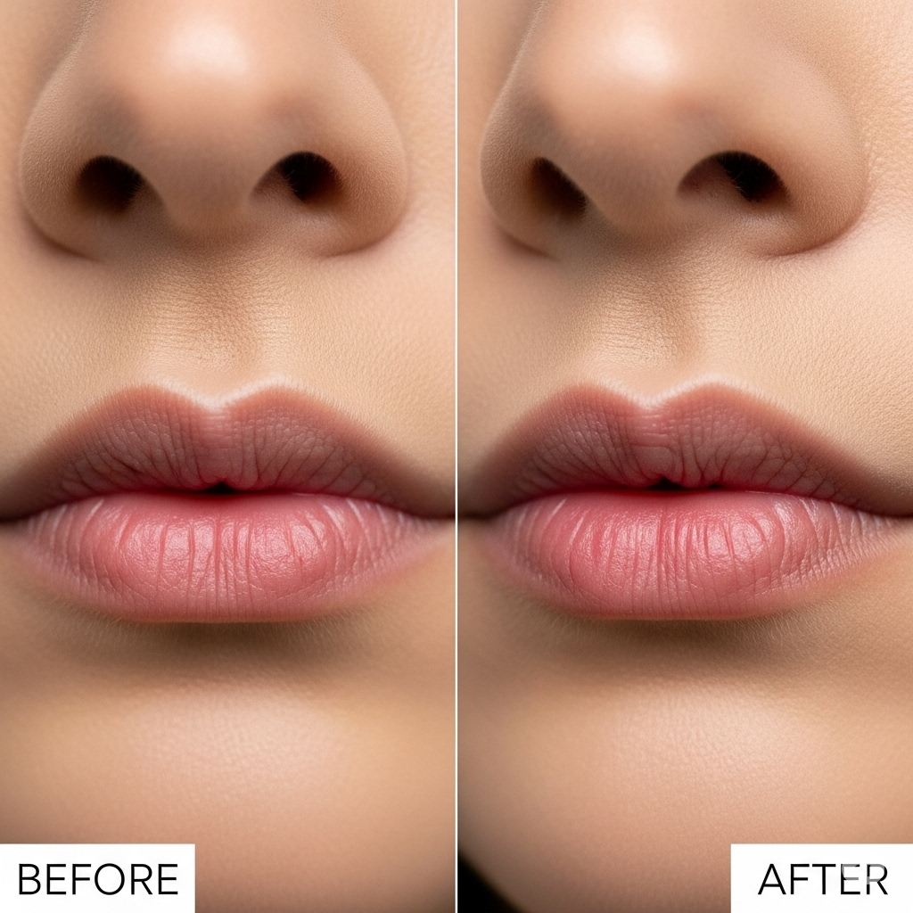 What You Need to Know About Lip Fillers- Benefits and Aftercare