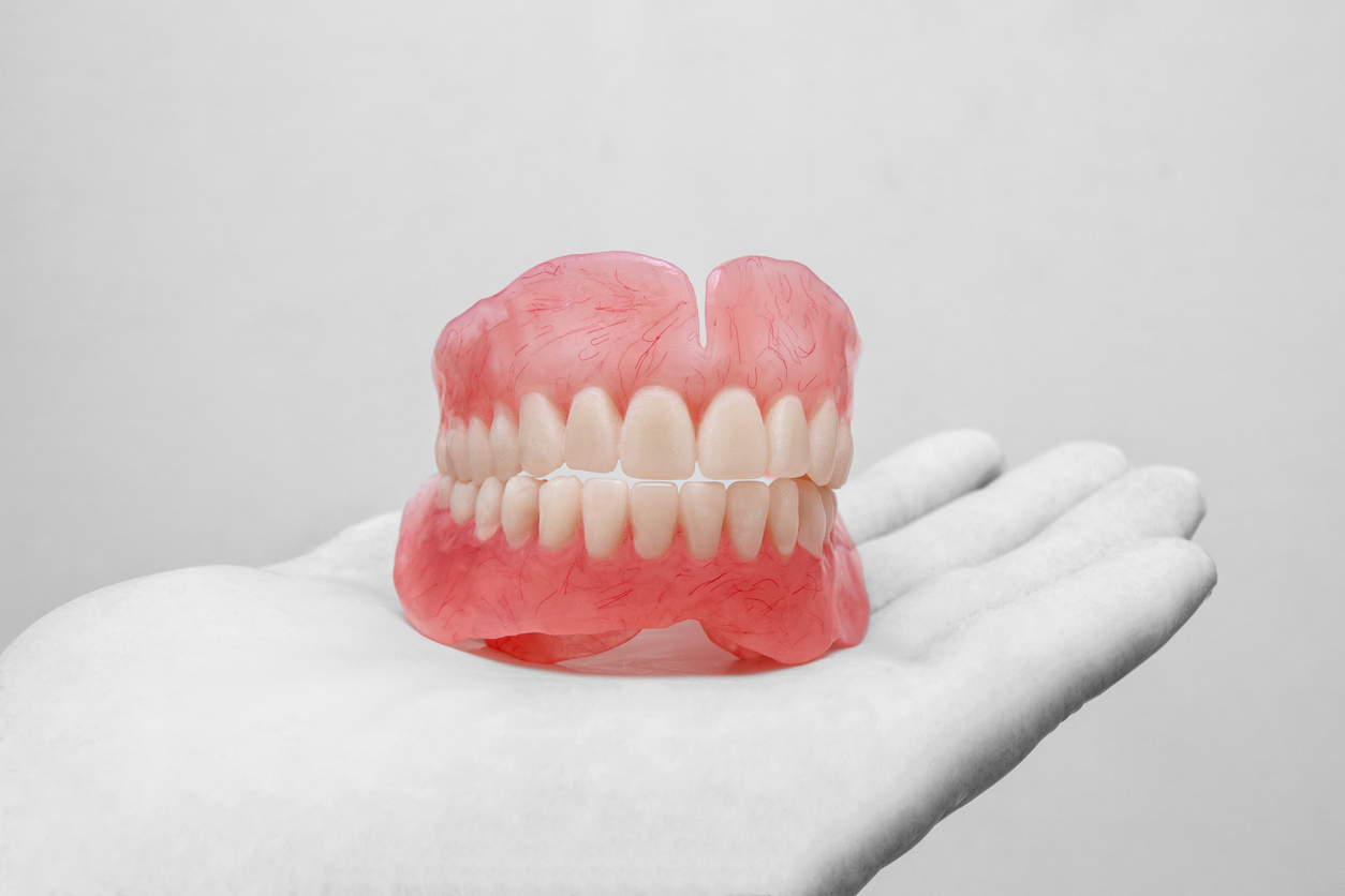 Why-Full-Mouth-Reconstruction-Could-Be-Right-for-You