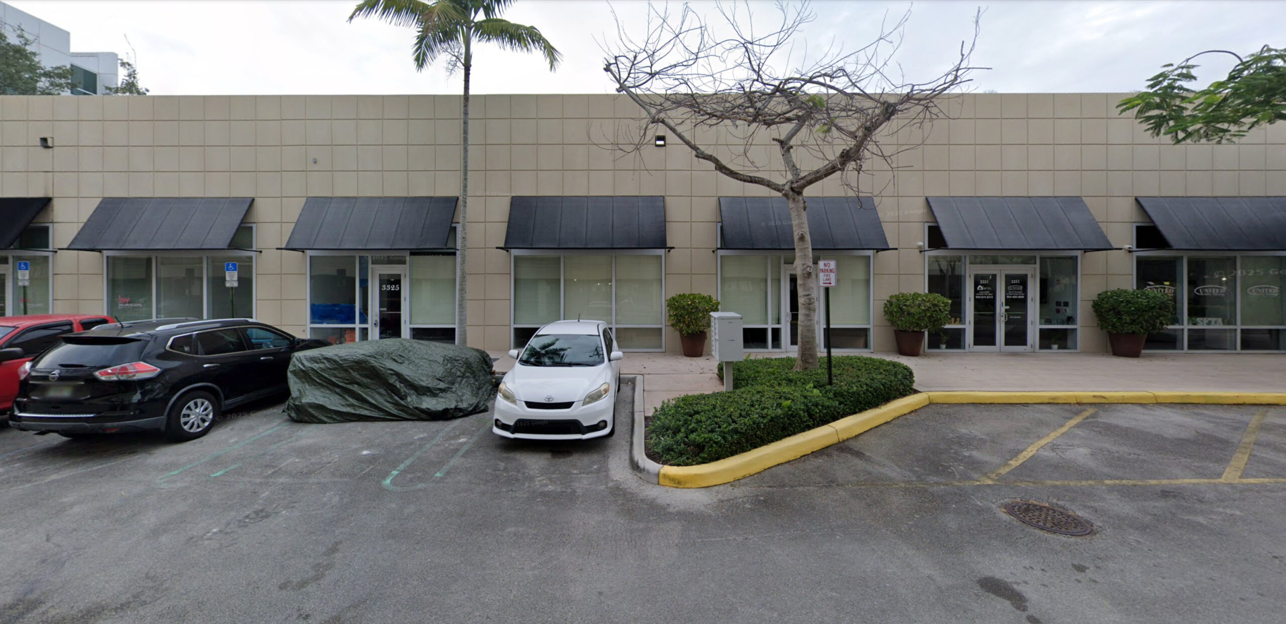 Dental-and-Facial-Aesthetics-of-Coral-Springs-07-16-2025_12_44_PM